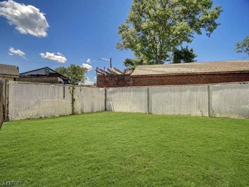 2900 Vauxhall Rd, Union Twp., Union photo 5