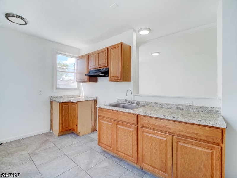 2900 Vauxhall Rd, Union Twp., Union photo 7