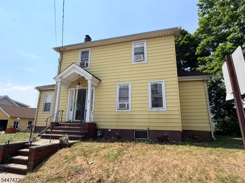 1 Higa Ter, Union Twp., Union