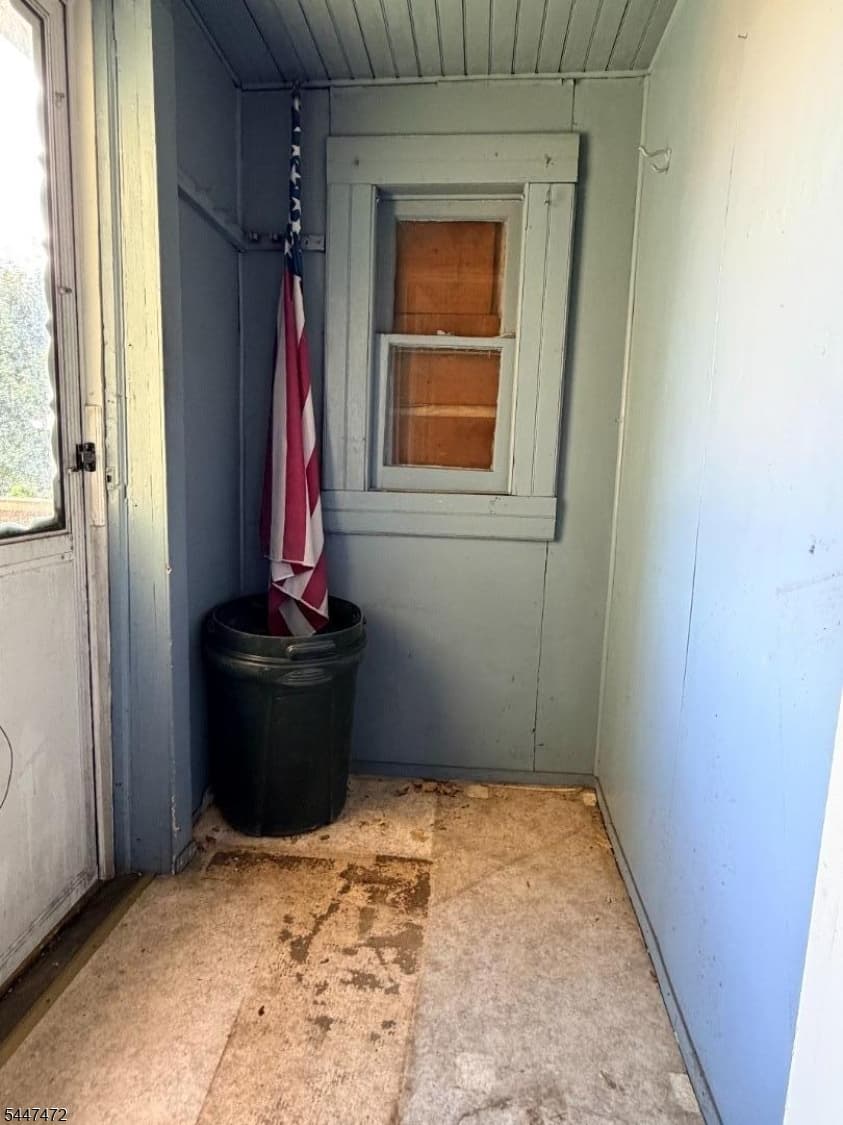 1 Higa Ter, Union Twp., Union photo 22