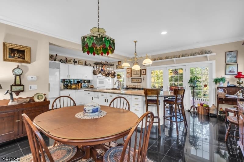 932 Cedar Brook Rd, Plainfield City, Union photo 13
