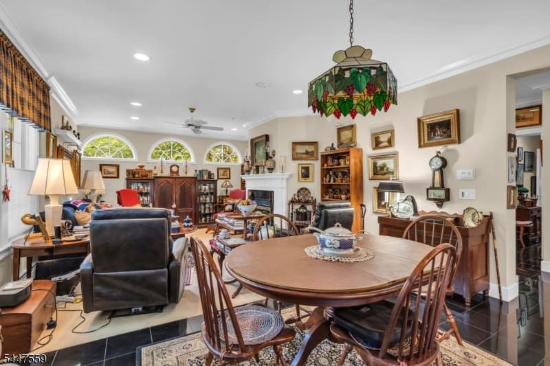 932 Cedar Brook Rd, Plainfield City, Union photo 14