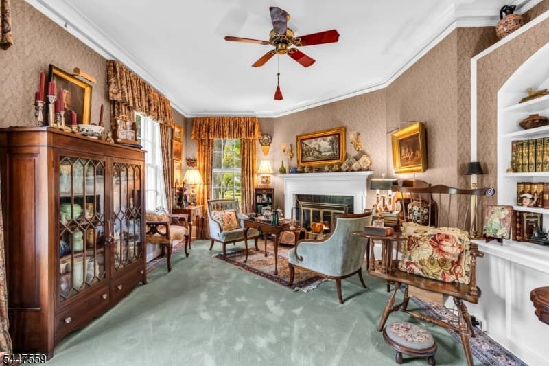 932 Cedar Brook Rd, Plainfield City, Union photo 16