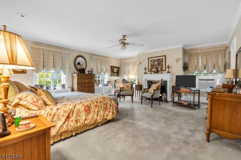 932 Cedar Brook Rd, Plainfield City, Union photo 17