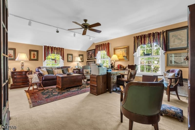 932 Cedar Brook Rd, Plainfield City, Union photo 19