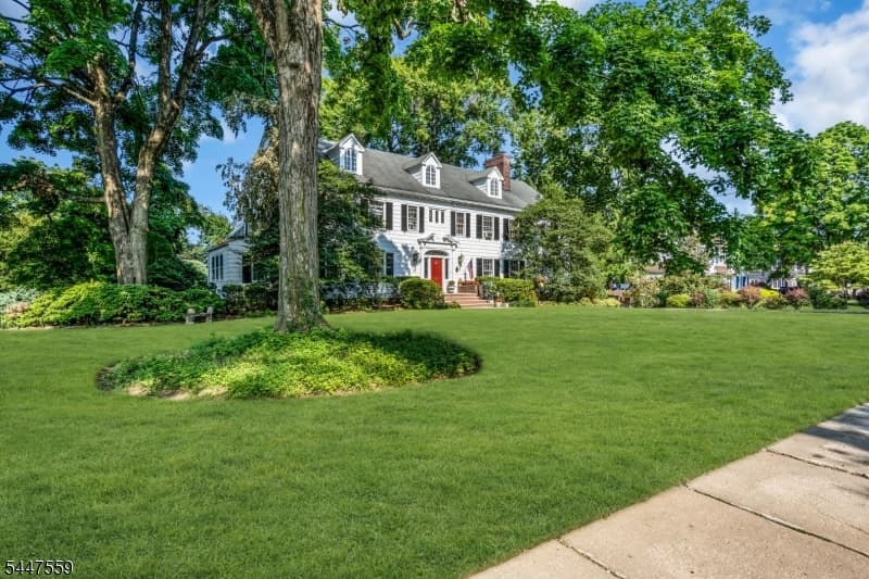 932 Cedar Brook Rd, Plainfield City, Union photo 4