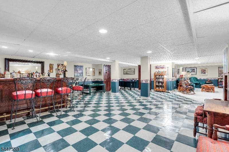 932 Cedar Brook Rd, Plainfield City, Union photo 40