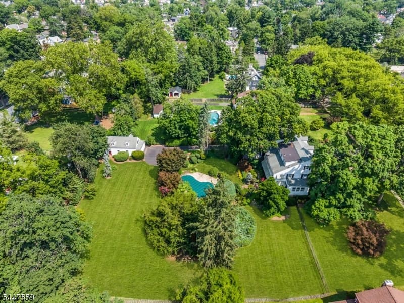 932 Cedar Brook Rd, Plainfield City, Union photo 41