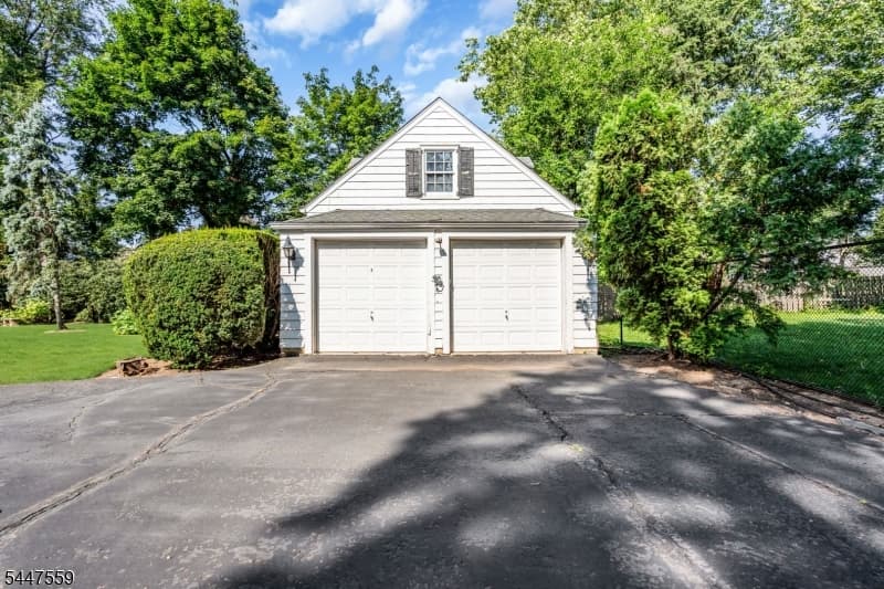 932 Cedar Brook Rd, Plainfield City, Union photo 43
