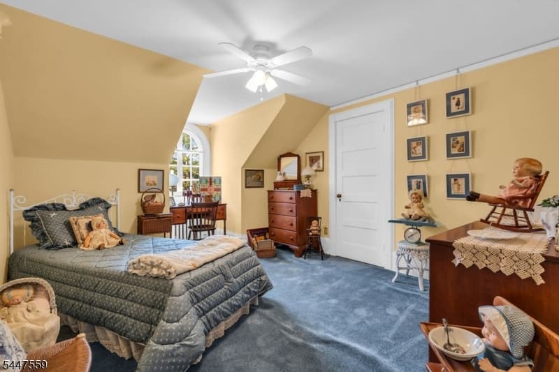 932 Cedar Brook Rd, Plainfield City, Union photo 44
