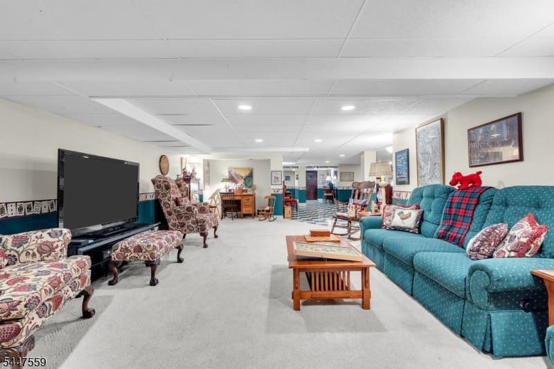 932 Cedar Brook Rd, Plainfield City, Union photo 45