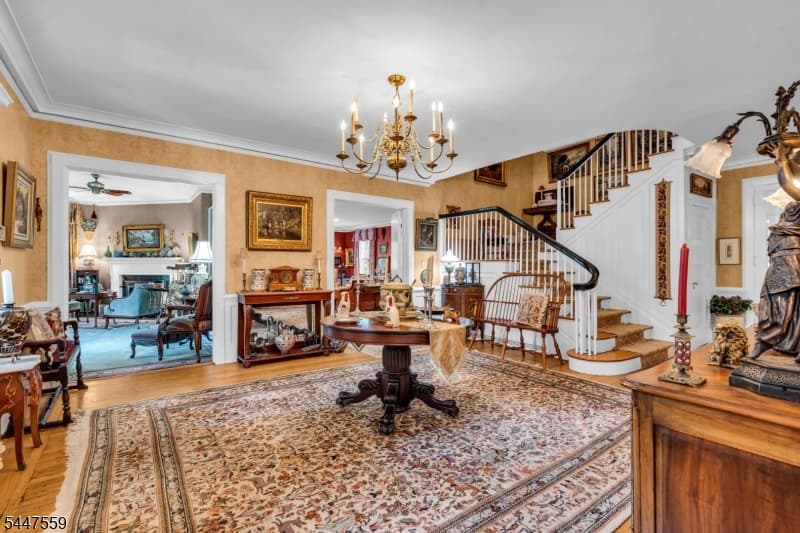932 Cedar Brook Rd, Plainfield City, Union photo 6