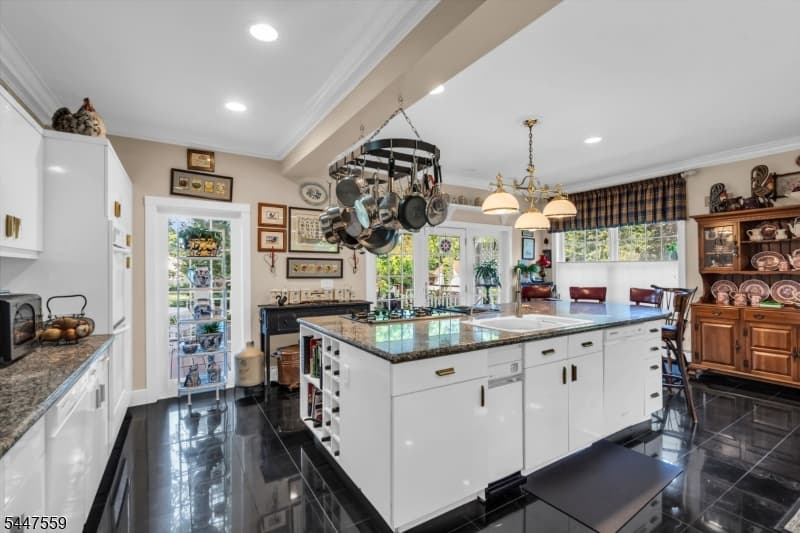 932 Cedar Brook Rd, Plainfield City, Union photo 9