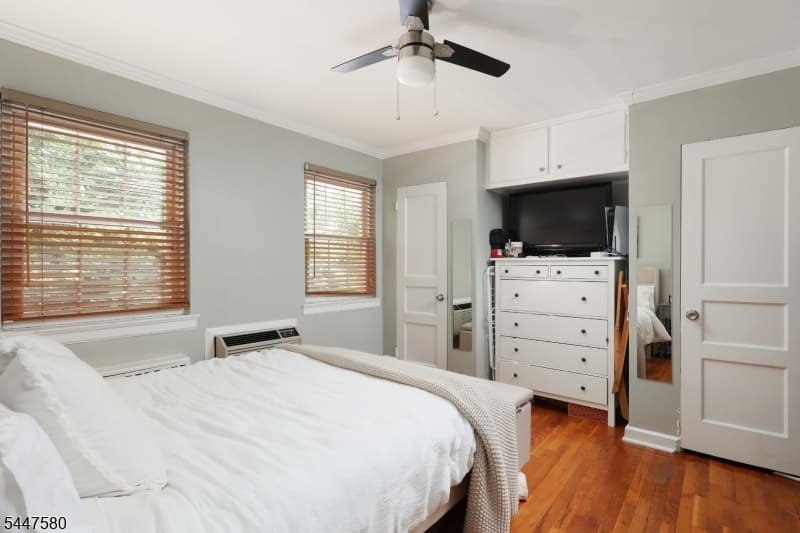 46 F Parkway Village, Cranford Twp., Union photo 10