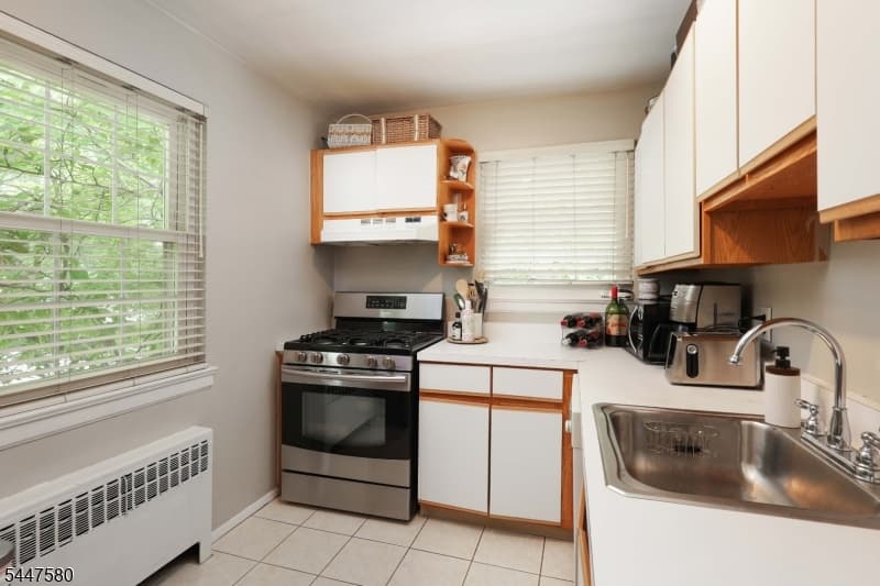 46 F Parkway Village, Cranford Twp., Union photo 12