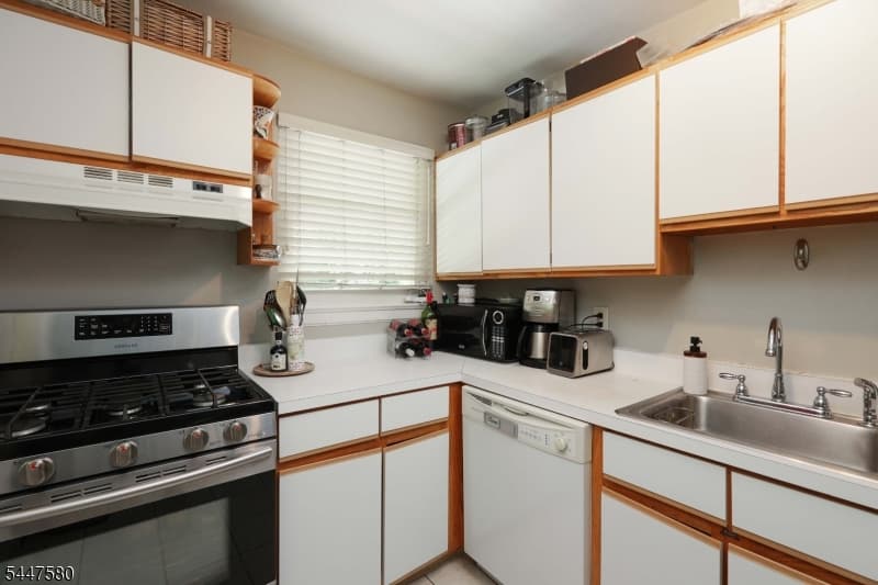46 F Parkway Village, Cranford Twp., Union photo 13