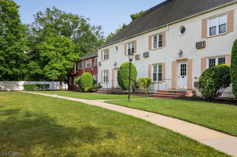 46 F Parkway Village, Cranford Twp., Union photo 17