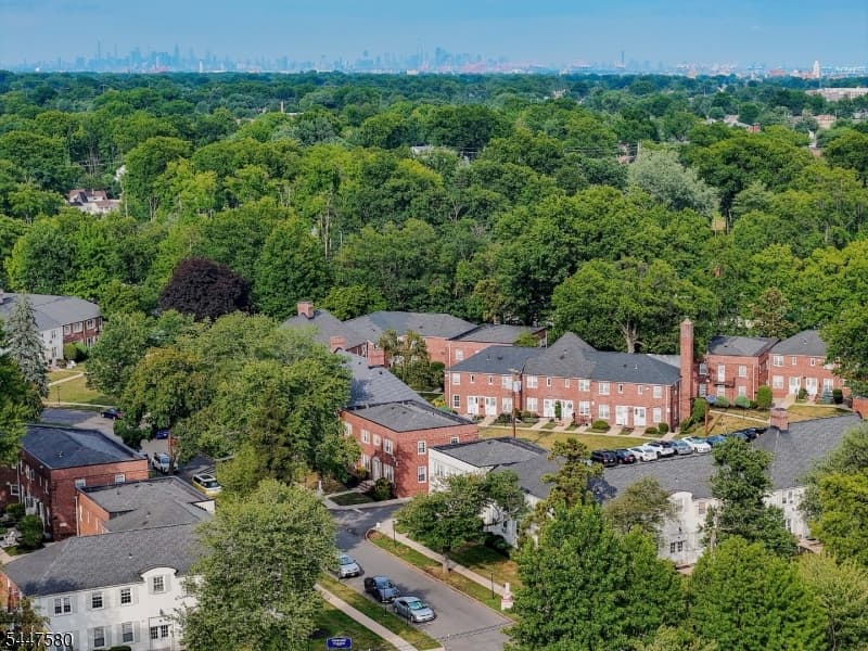 46 F Parkway Village, Cranford Twp., Union photo 18