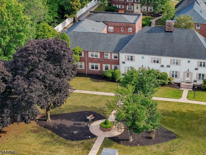 46 F Parkway Village, Cranford Twp., Union photo 19