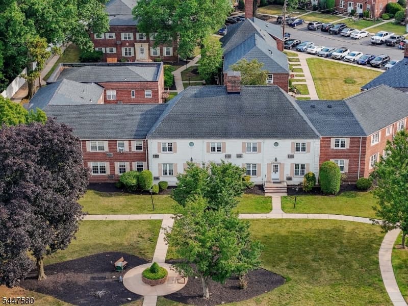 46 F Parkway Village, Cranford Twp., Union photo 20