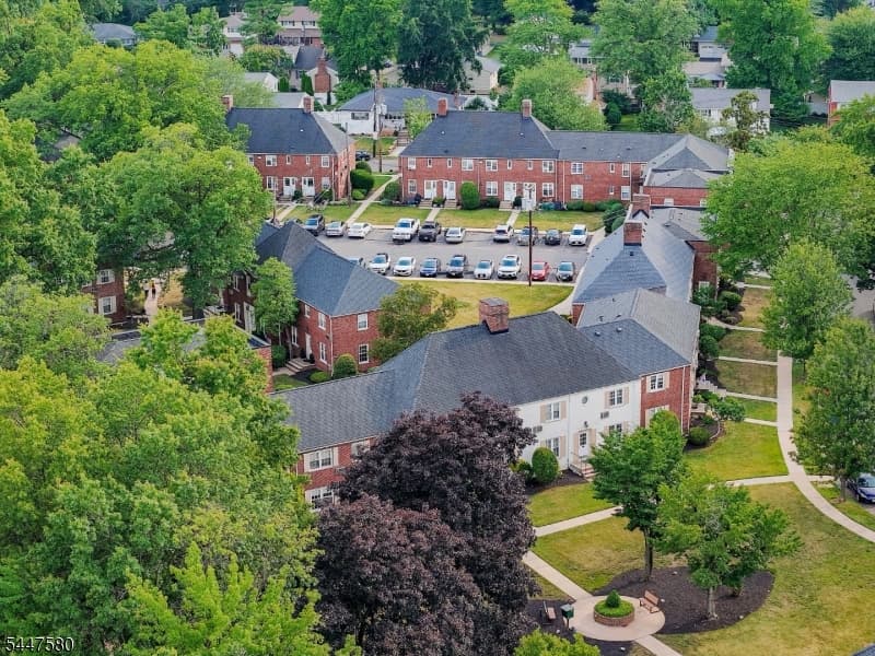 46 F Parkway Village, Cranford Twp., Union photo 21