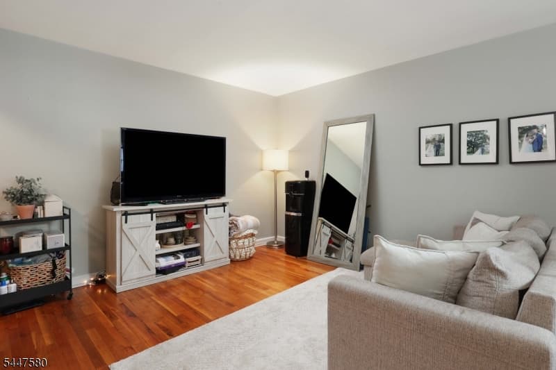 46 F Parkway Village, Cranford Twp., Union photo 6