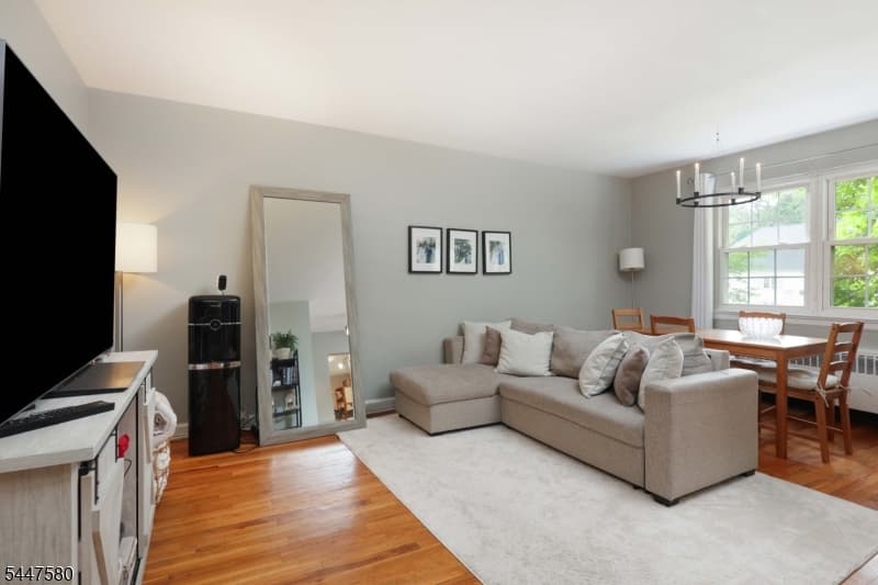 46 F Parkway Village, Cranford Twp., Union photo 8