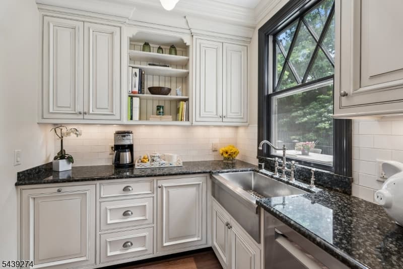 230 Springfield Ave, Summit City, Union photo 15