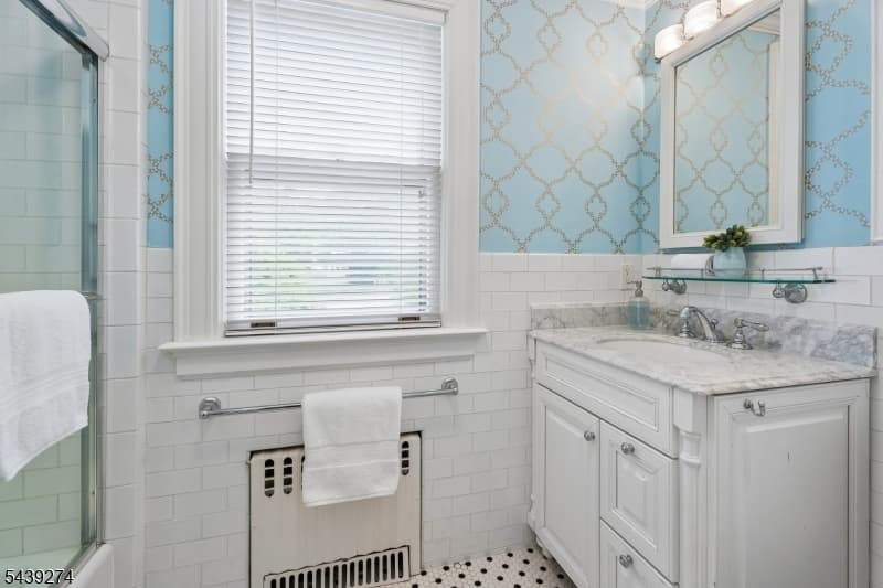 230 Springfield Ave, Summit City, Union photo 26