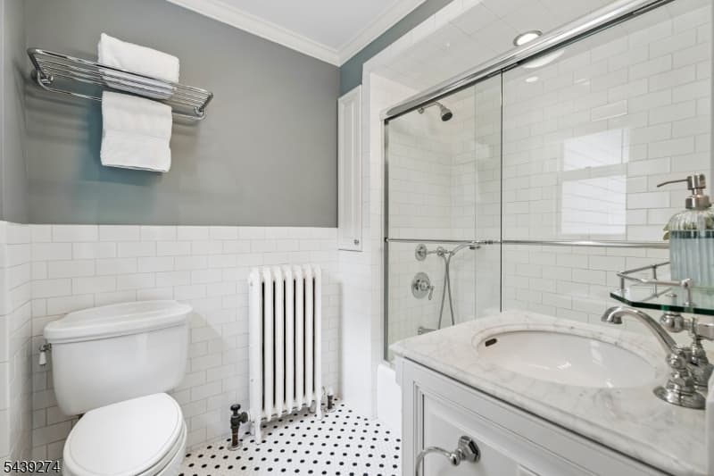 230 Springfield Ave, Summit City, Union photo 28