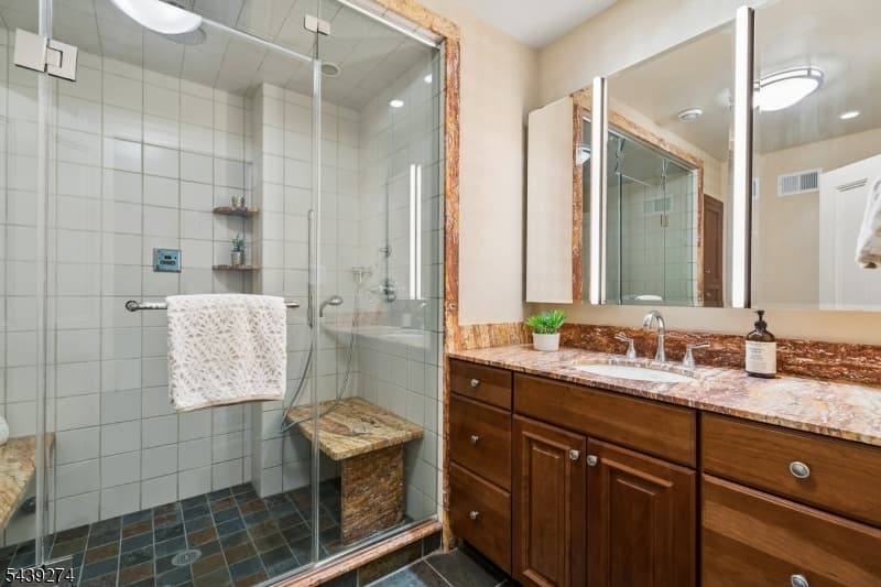 230 Springfield Ave, Summit City, Union photo 35