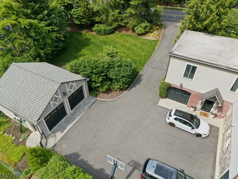 230 Springfield Ave, Summit City, Union photo 47