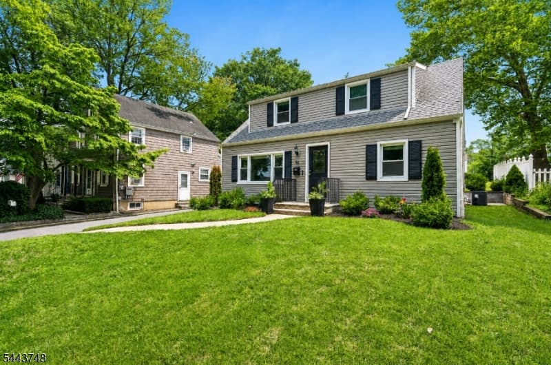74 Meisel Ave, Springfield Twp., Union photo 32