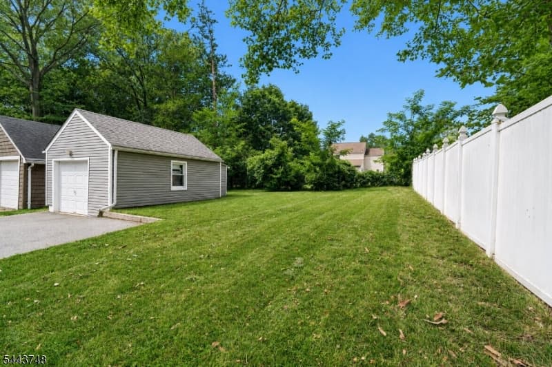 74 Meisel Ave, Springfield Twp., Union photo 34