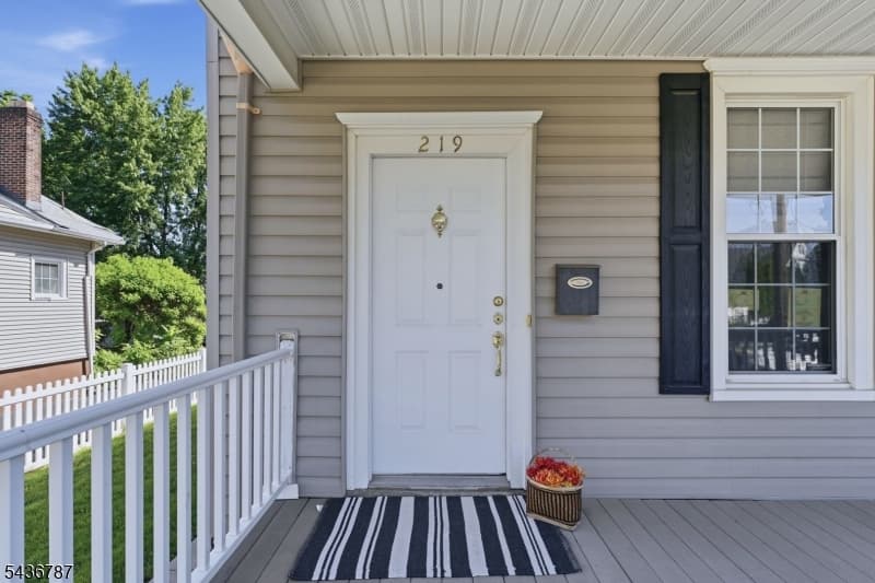 219 Magie Ave, Roselle Park Boro, Union photo 3