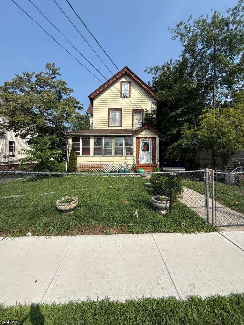 736 W Front St, Plainfield City, Union photo 2
