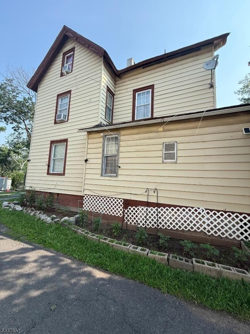 736 W Front St, Plainfield City, Union photo 3