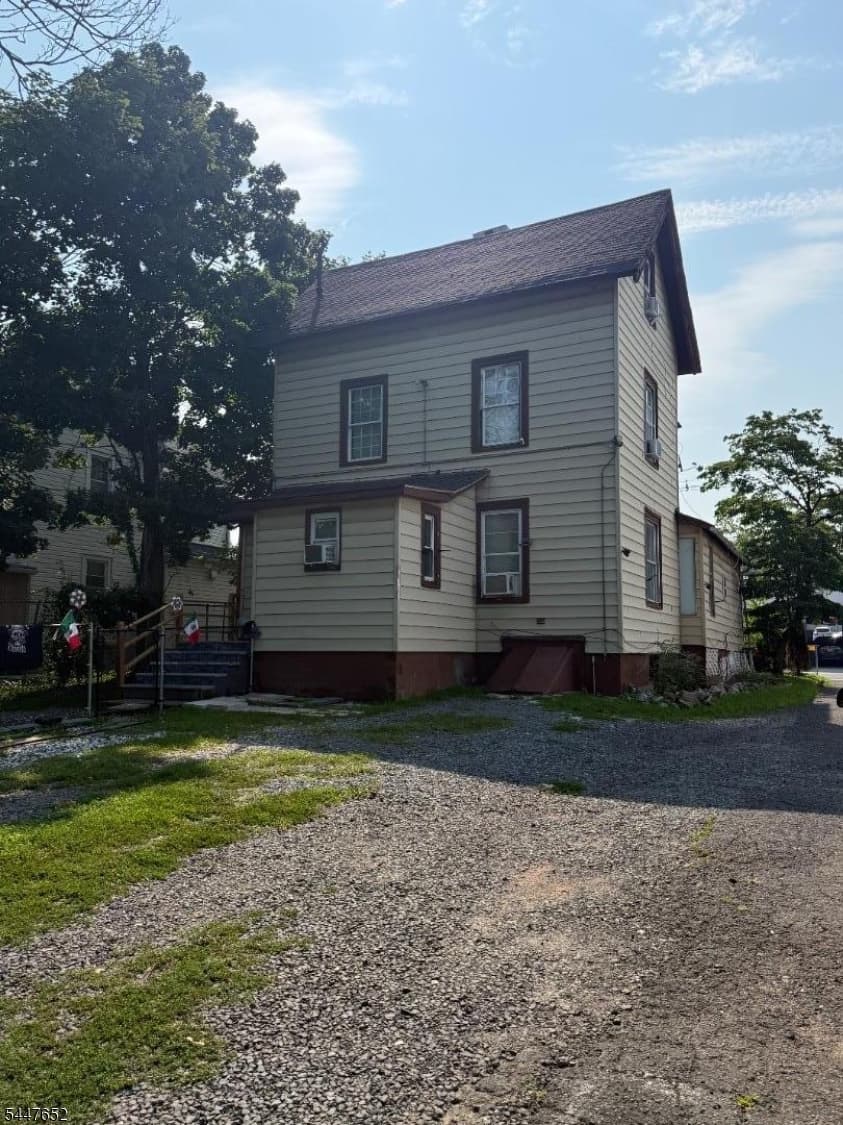 736 W Front St, Plainfield City, Union photo 5