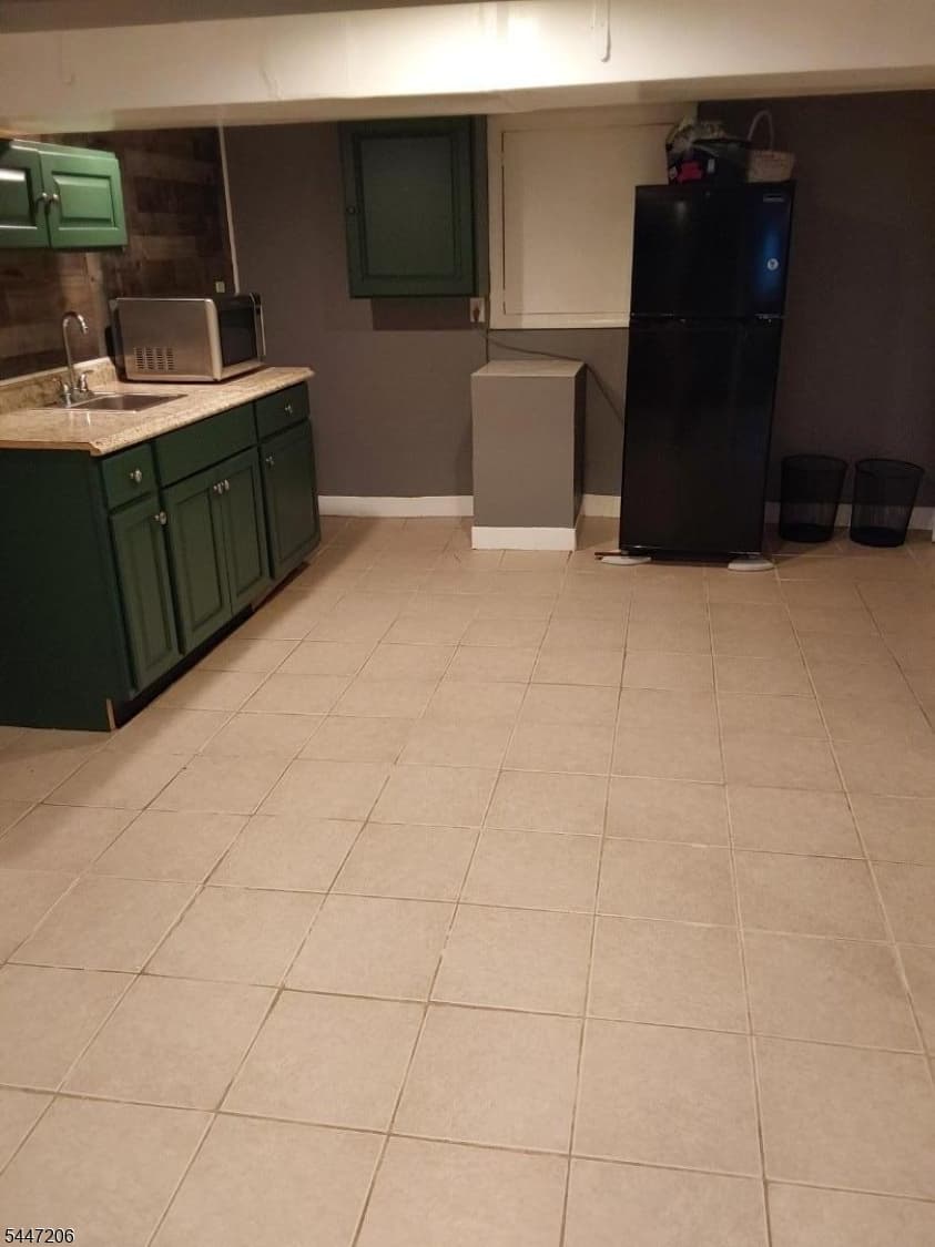 418 Martin St, Roselle Boro, Union photo 11