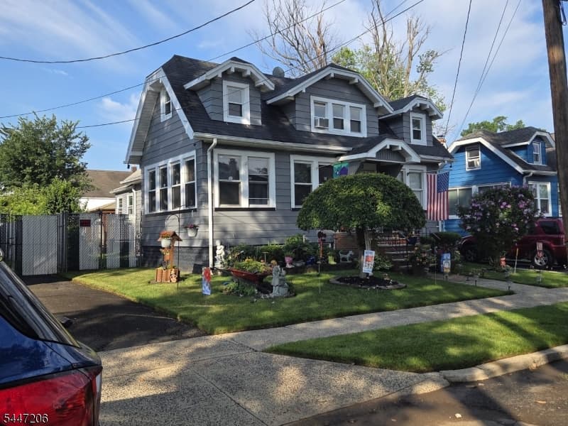 418 Martin St, Roselle Boro, Union photo 2