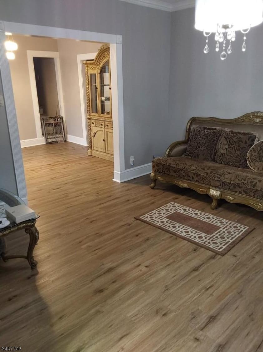 418 Martin St, Roselle Boro, Union photo 4