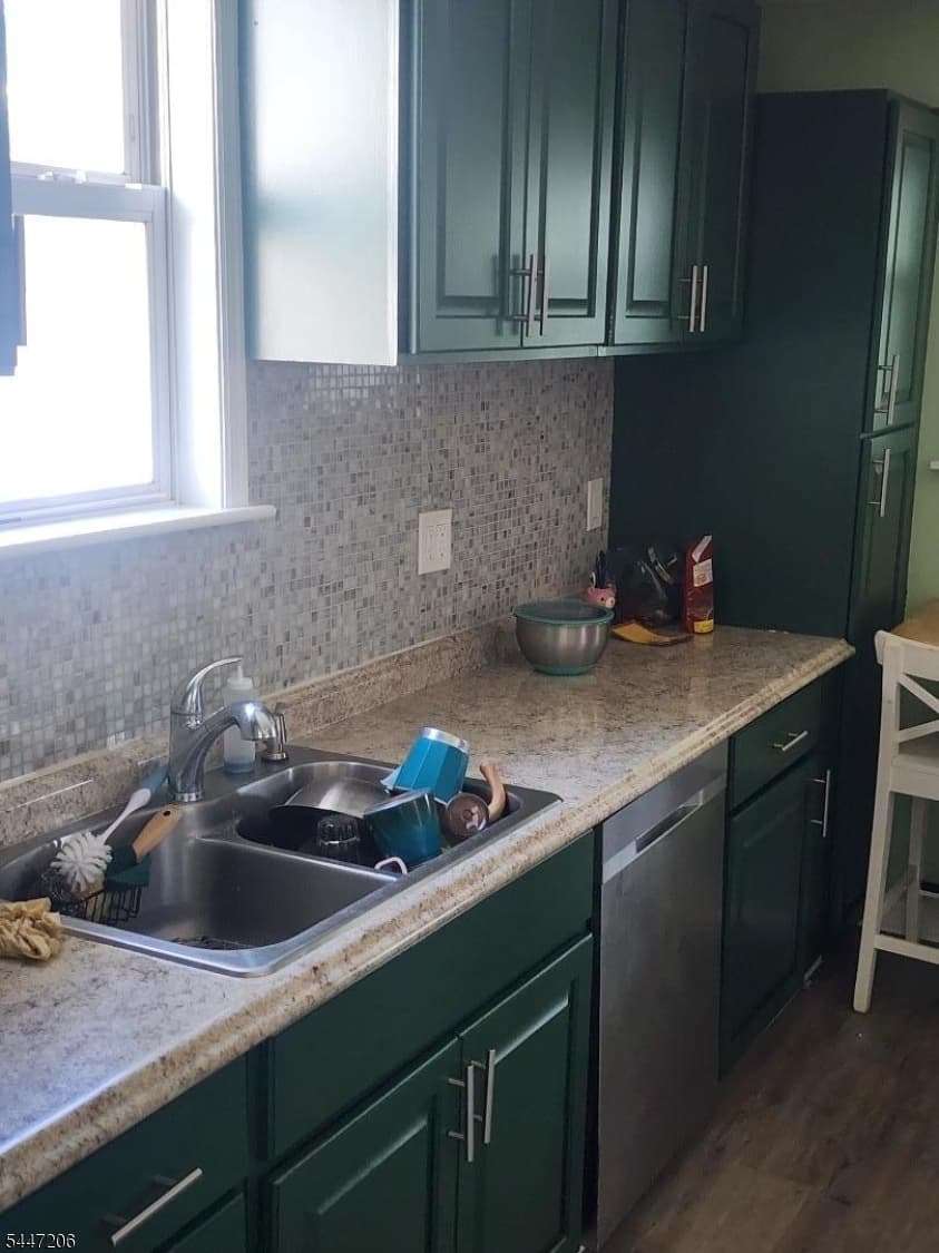 418 Martin St, Roselle Boro, Union photo 7