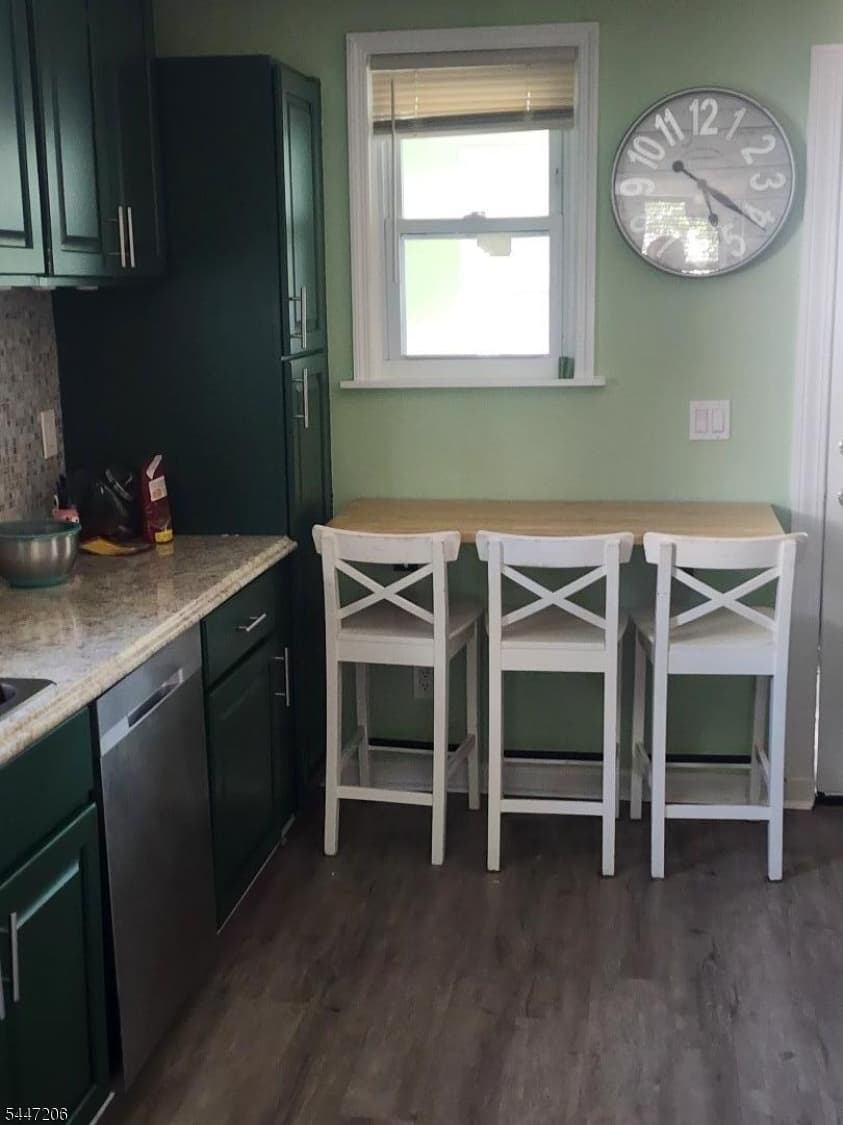 418 Martin St, Roselle Boro, Union photo 8