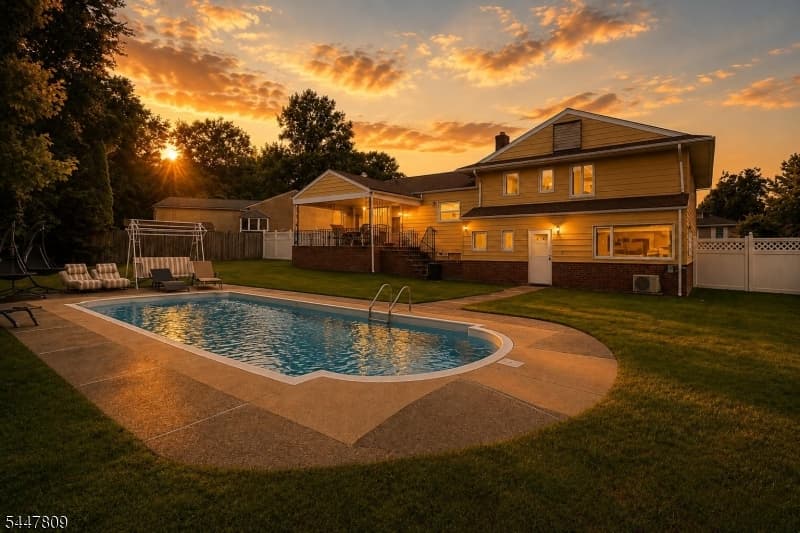 35 Shelley Rd, Springfield Twp., Union photo 6