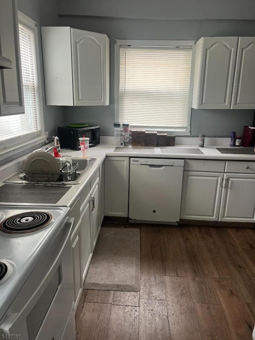 224 W 3Rd Ave, Roselle Boro, Union photo 2
