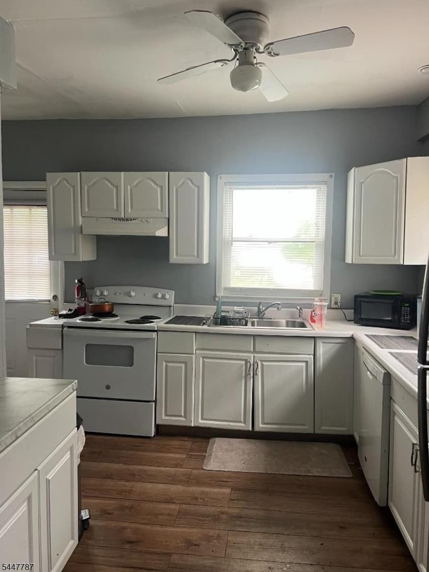 224 W 3Rd Ave, Roselle Boro, Union photo 3