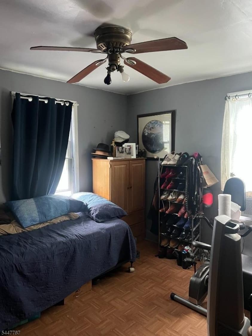 224 W 3Rd Ave, Roselle Boro, Union photo 7