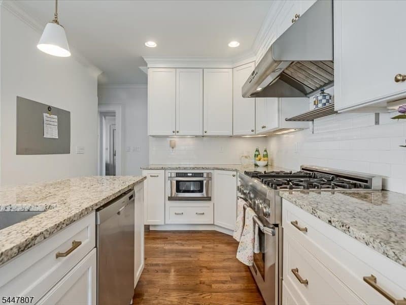 736 Fairacres Ave, Westfield Town, Union photo 16