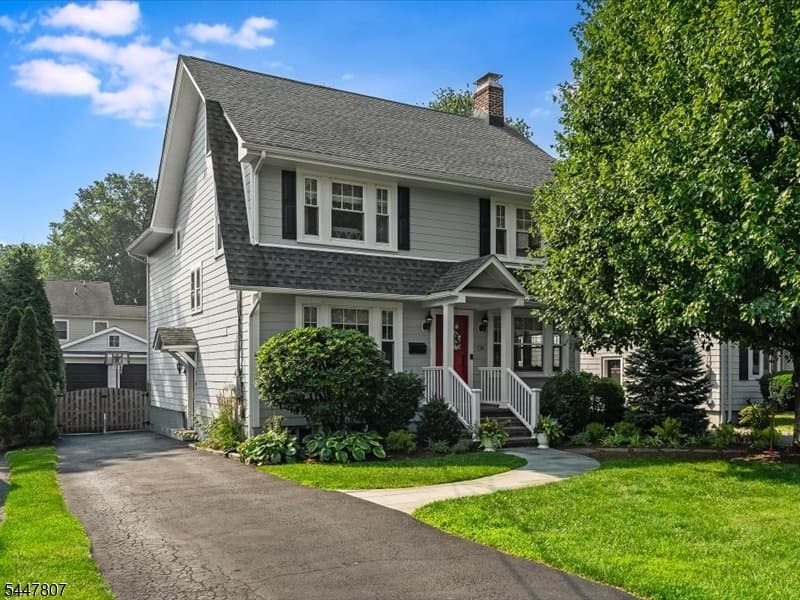 736 Fairacres Ave, Westfield Town, Union photo 2