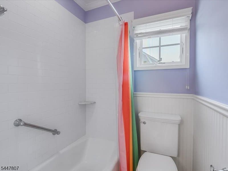 736 Fairacres Ave, Westfield Town, Union photo 26